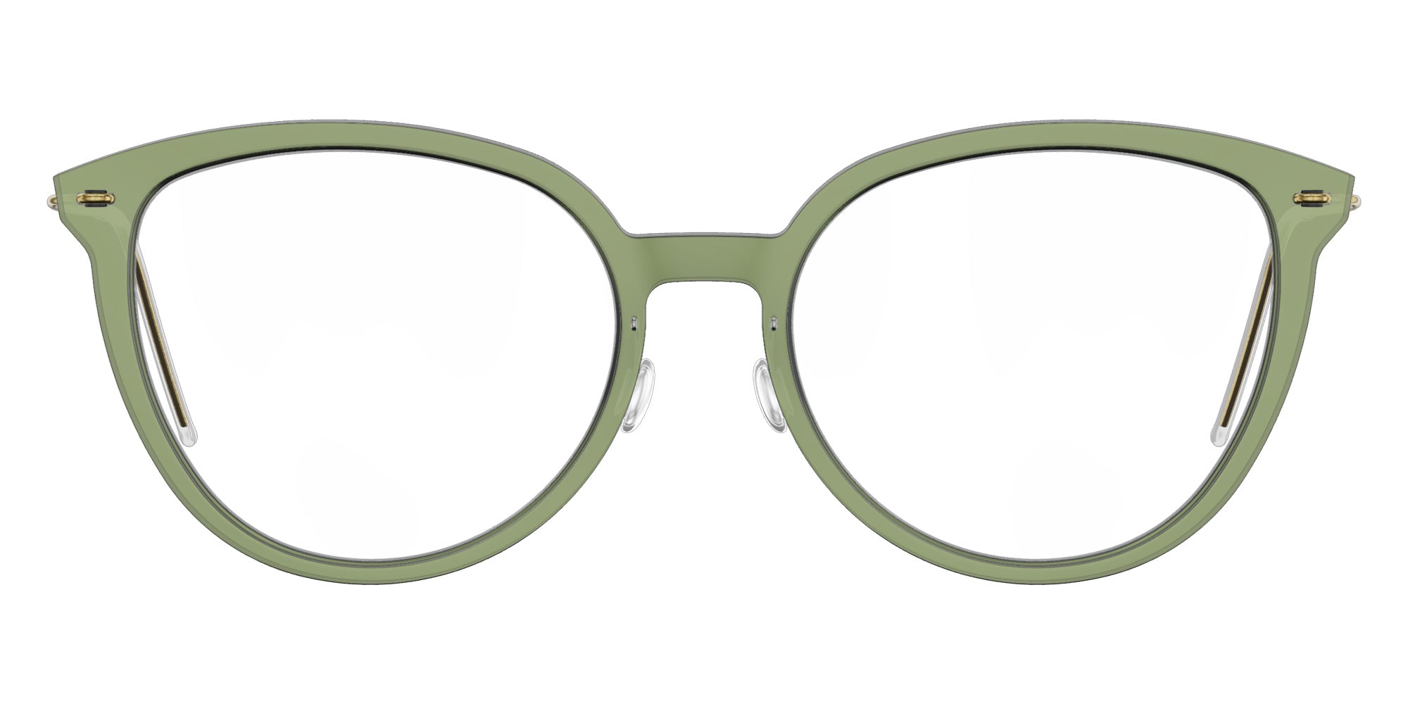 Lindberg 6618 53 - C11M PGT #id:lnd6618c11mpgt_s:192100