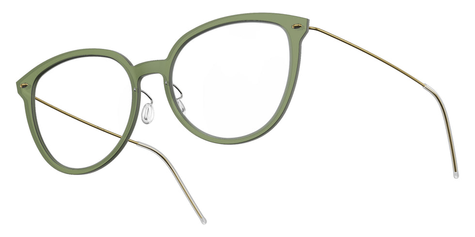 Lindberg 6618 53 - C11M PGT #id:lnd6618c11mpgt_s:192105