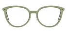 Lindberg 6618 53 - C11M PU12 #id:lnd6618c11mpu12_s:304100