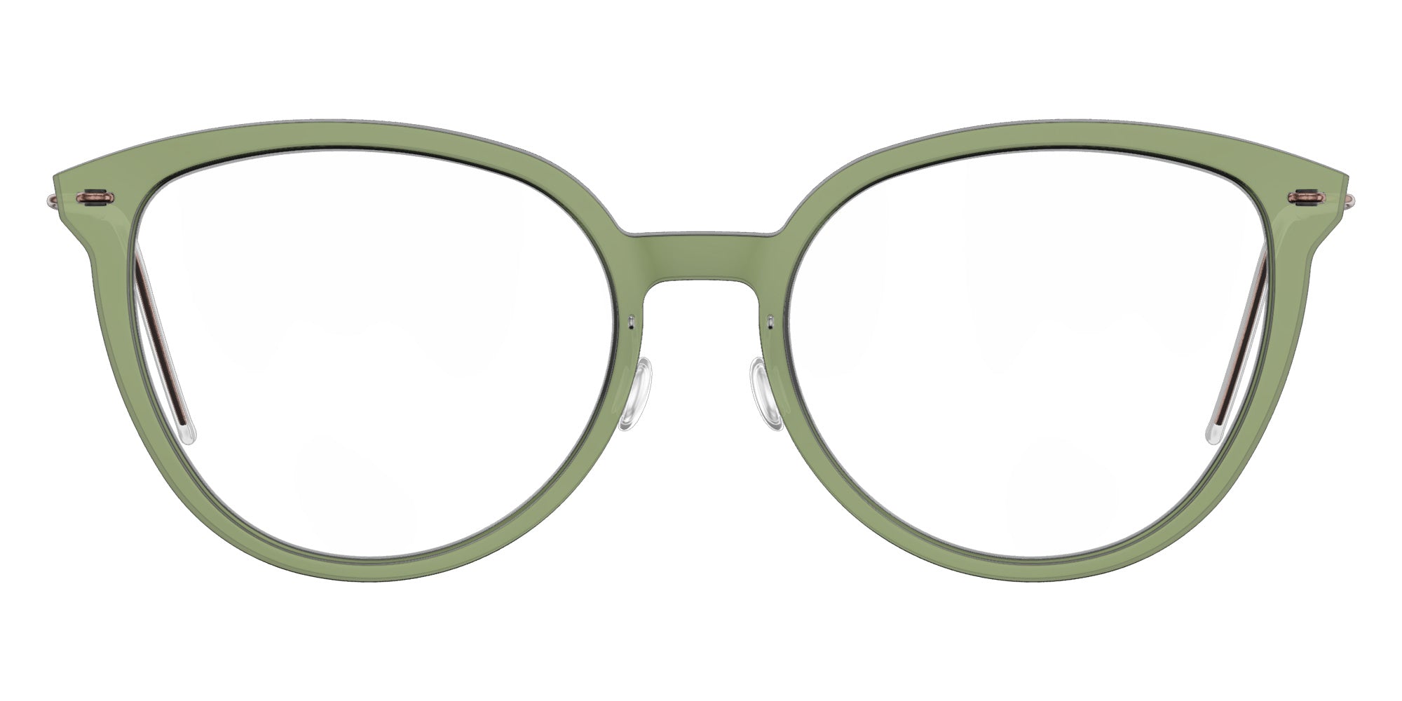 Lindberg 6618 53 - C11M PU12 #id:lnd6618c11mpu12_s:304100