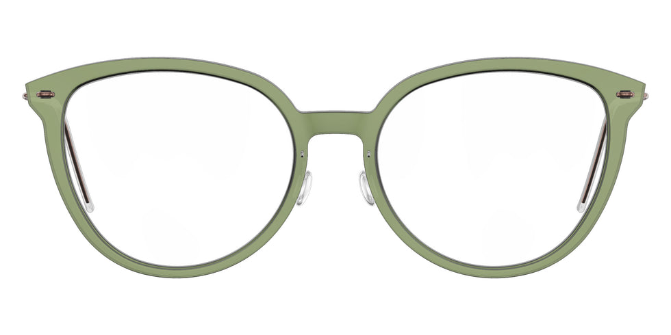 Lindberg 6618 53 - C11M PU12 #id:lnd6618c11mpu12_s:304100