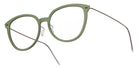 Lindberg 6618 53 - C11M PU12 #id:lnd6618c11mpu12_s:304105