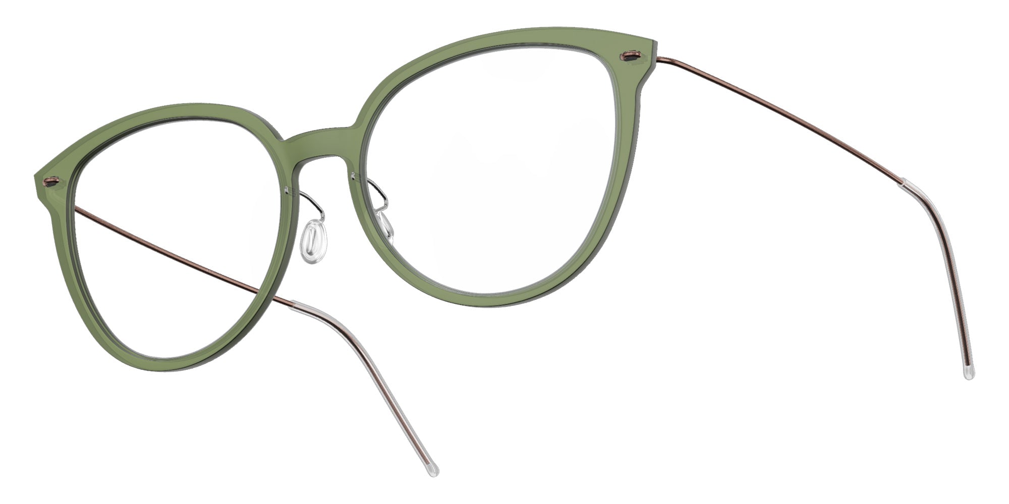 Lindberg 6618 53 - C11M PU12 #id:lnd6618c11mpu12_s:304105