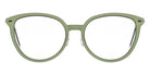 Lindberg 6618 53 - C11M PU9 #id:lnd6618c11mpu9_s:248100