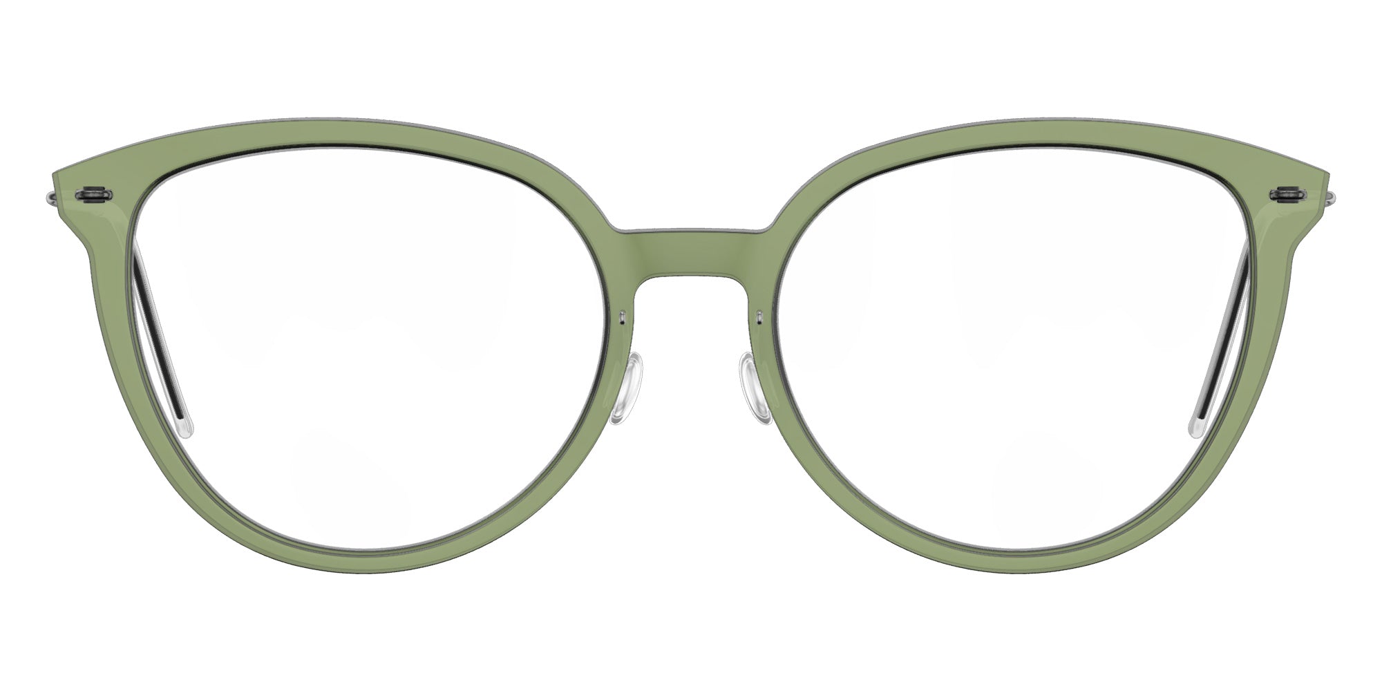 Lindberg 6618 53 - C11M PU9 #id:lnd6618c11mpu9_s:248100