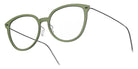Lindberg 6618 53 - C11M PU9 #id:lnd6618c11mpu9_s:248105