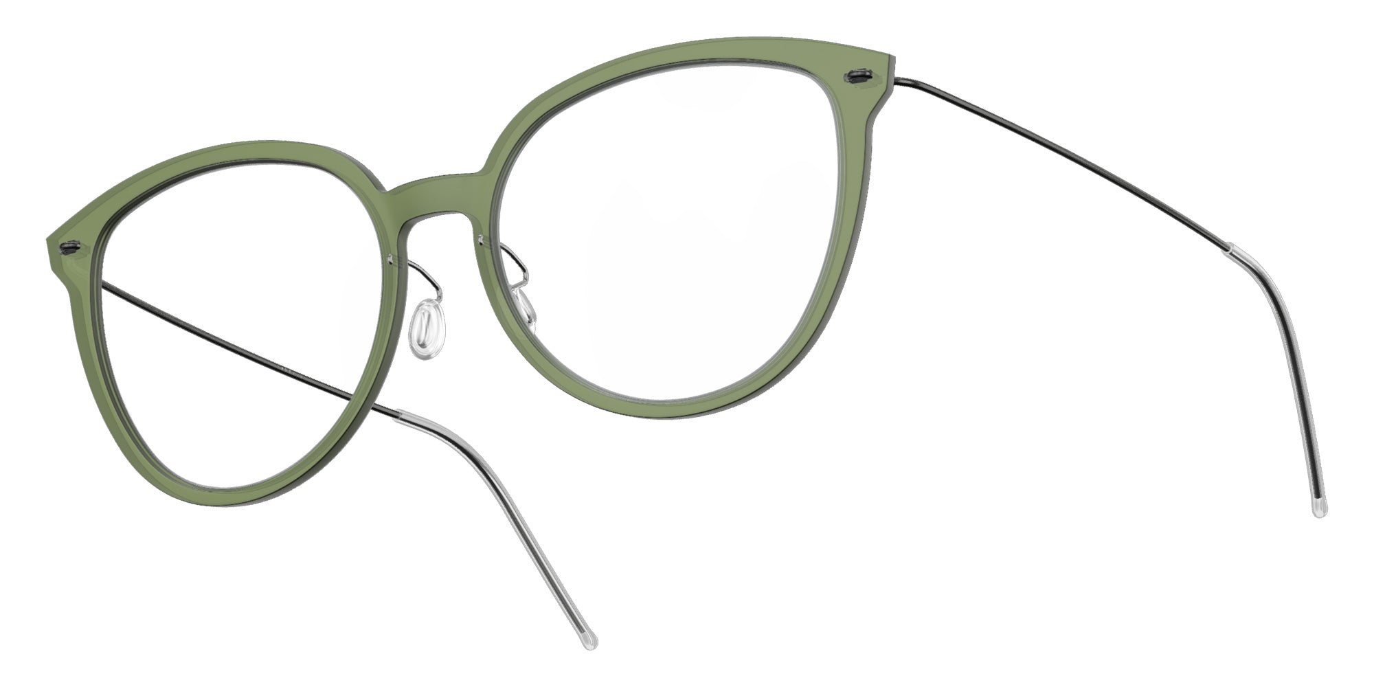 Lindberg 6618 53 - C11M PU9 #id:lnd6618c11mpu9_s:248105