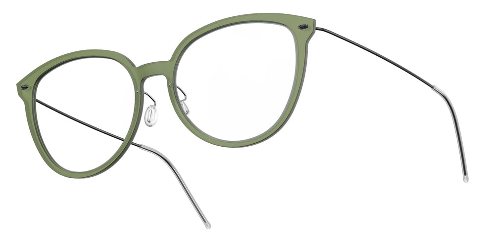 Lindberg 6618 53 - C11M PU9 #id:lnd6618c11mpu9_s:248105