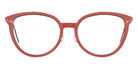 Lindberg 6618 53 - C12 P10 #id:lnd6618c12p10_s:118100