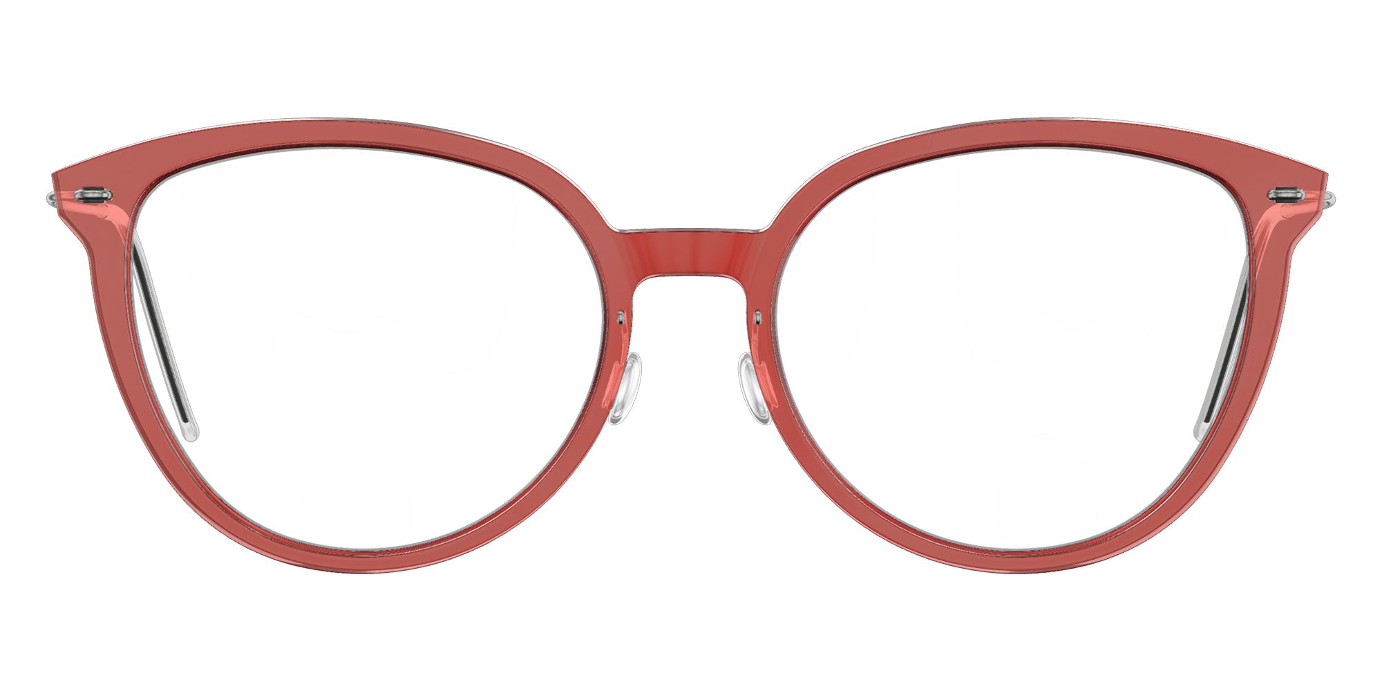 Lindberg 6618 53 - C12 P10 #id:lnd6618c12p10_s:118100