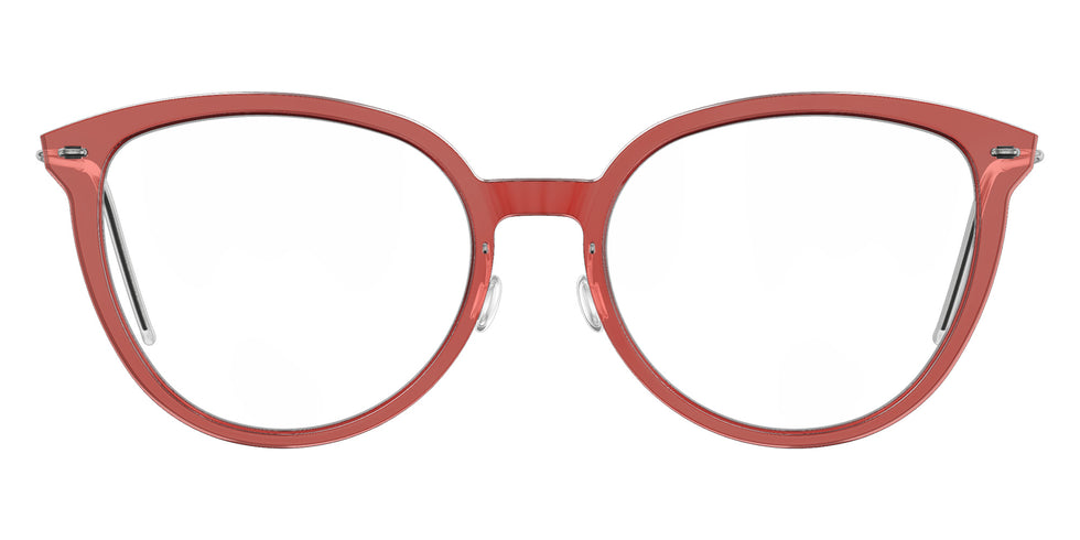 Lindberg 6618 53 - C12 P10 #id:lnd6618c12p10_s:118100