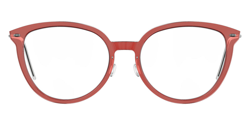 Lindberg - 6618 N.O.W. Titanium
