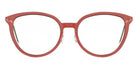 Lindberg 6618 53 - C12 PGT #id:lnd6618c12pgt_s:174100