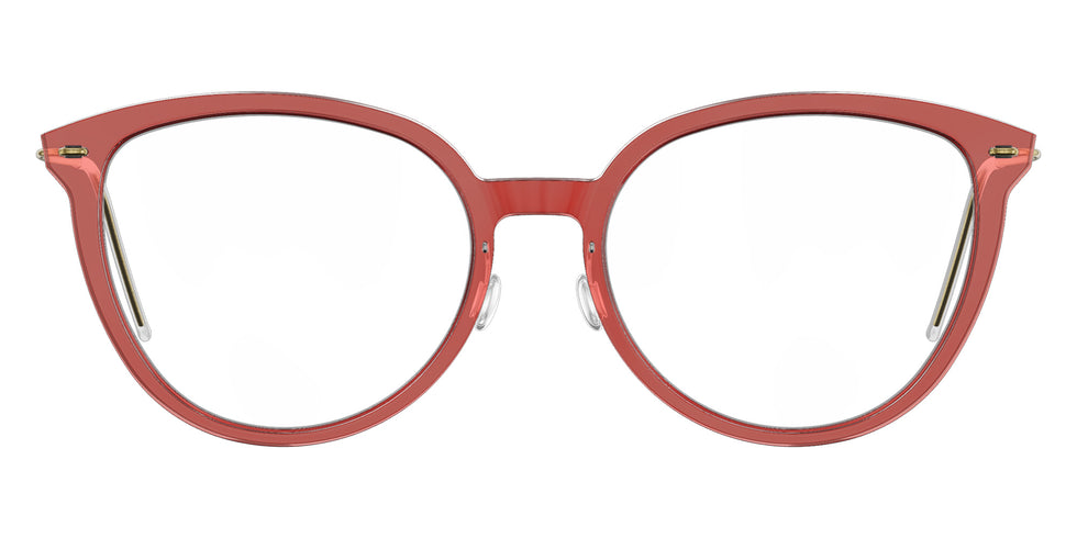 Lindberg 6618 53 - C12 PGT #id:lnd6618c12pgt_s:174100