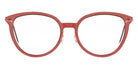 Lindberg 6618 53 - C12 PU12 #id:lnd6618c12pu12_s:286100