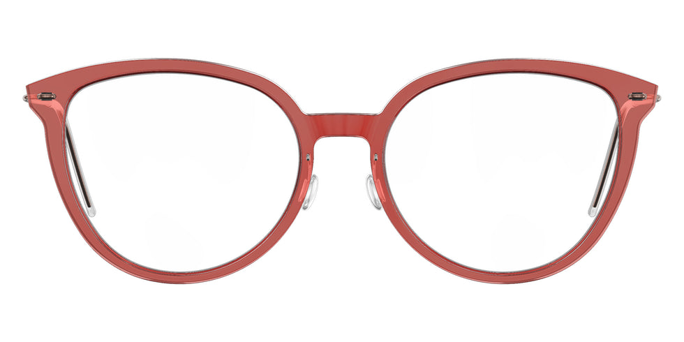Lindberg 6618 53 - C12 PU12 #id:lnd6618c12pu12_s:286100