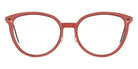 Lindberg 6618 53 - C12 PU9 #id:lnd6618c12pu9_s:230100
