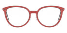 Lindberg 6618 53 - C18M P10 #id:lnd6618c18mp10_s:138100