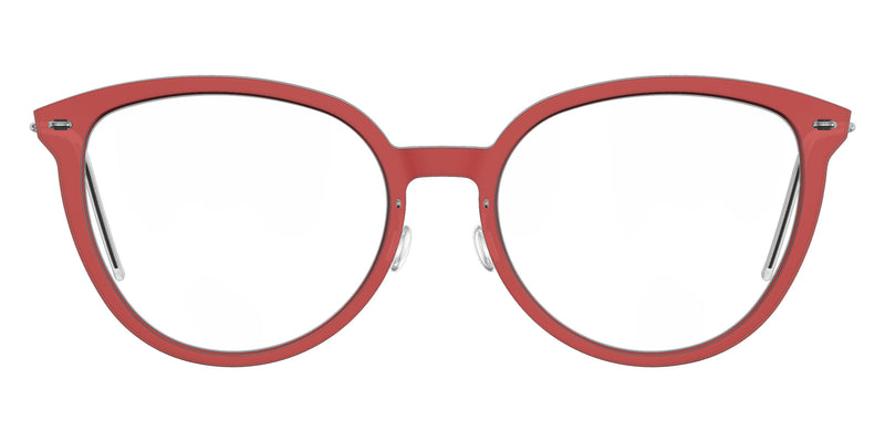 Lindberg - 6618 N.O.W. Titanium