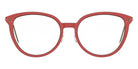 Lindberg 6618 53 - C18M PGT #id:lnd6618c18mpgt_s:194100