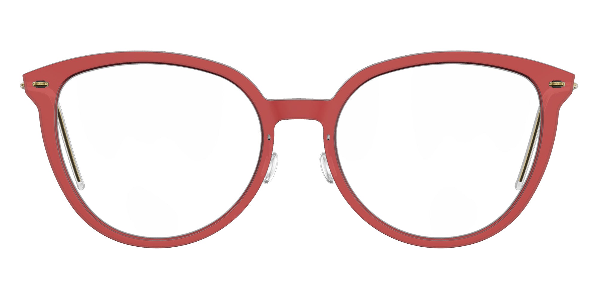 Lindberg 6618 53 - C18M PGT #id:lnd6618c18mpgt_s:194100