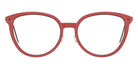 Lindberg 6618 53 - C18M PU12 #id:lnd6618c18mpu12_s:306100