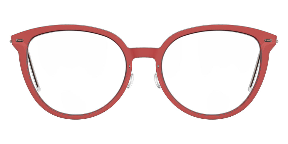 Lindberg 6618 53 - C18M PU12 #id:lnd6618c18mpu12_s:306100