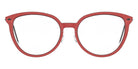 Lindberg 6618 53 - C18M PU9 #id:lnd6618c18mpu9_s:250100