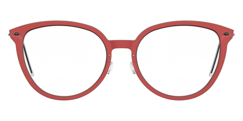 Lindberg 6618 53 - C18M PU9 #id:lnd6618c18mpu9_s:250100