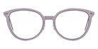 Lindberg 6618 53 - C19 P10 #id:lnd6618c19p10_s:120100