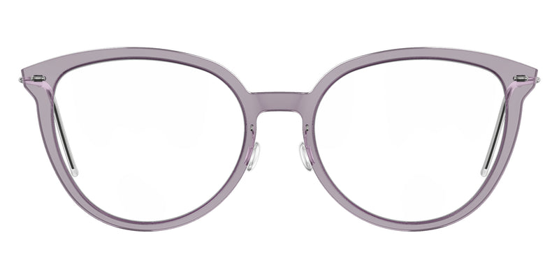 Lindberg - 6618 N.O.W. Titanium