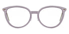 Lindberg 6618 53 - C19 PGT #id:lnd6618c19pgt_s:176100