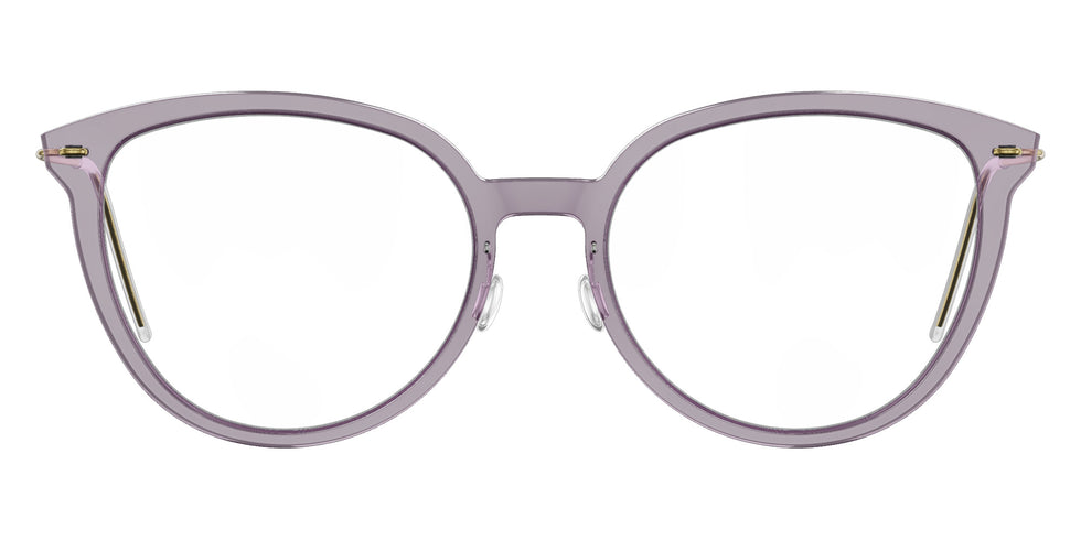 Lindberg 6618 53 - C19 PGT #id:lnd6618c19pgt_s:176100
