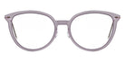 Lindberg 6618 53 - C19 PU12 #id:lnd6618c19pu12_s:288100