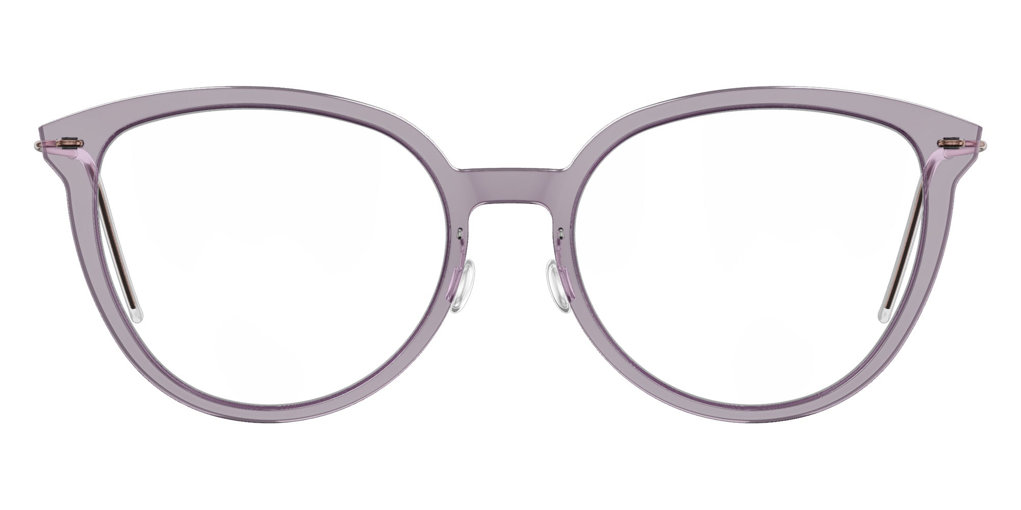 Lindberg 6618 53 - C19 PU12 #id:lnd6618c19pu12_s:288100