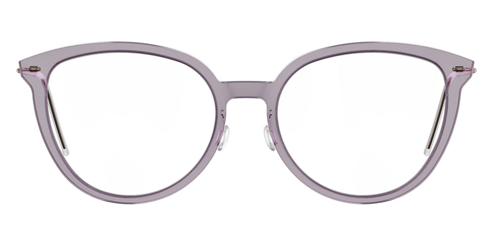 Lindberg 6618 53 - C19 PU12 #id:lnd6618c19pu12_s:288100