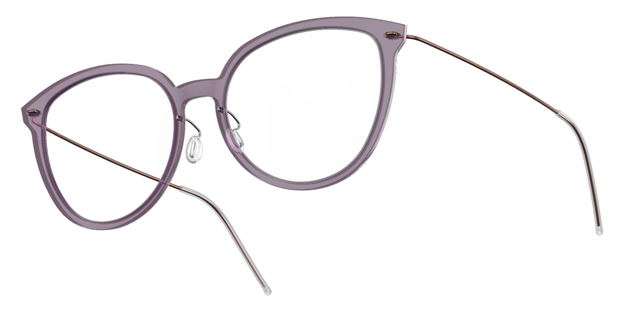 Lindberg 6618 53 - C19 PU12 #id:lnd6618c19pu12_s:288105