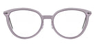 Lindberg 6618 53 - C19 PU9 #id:lnd6618c19pu9_s:232100