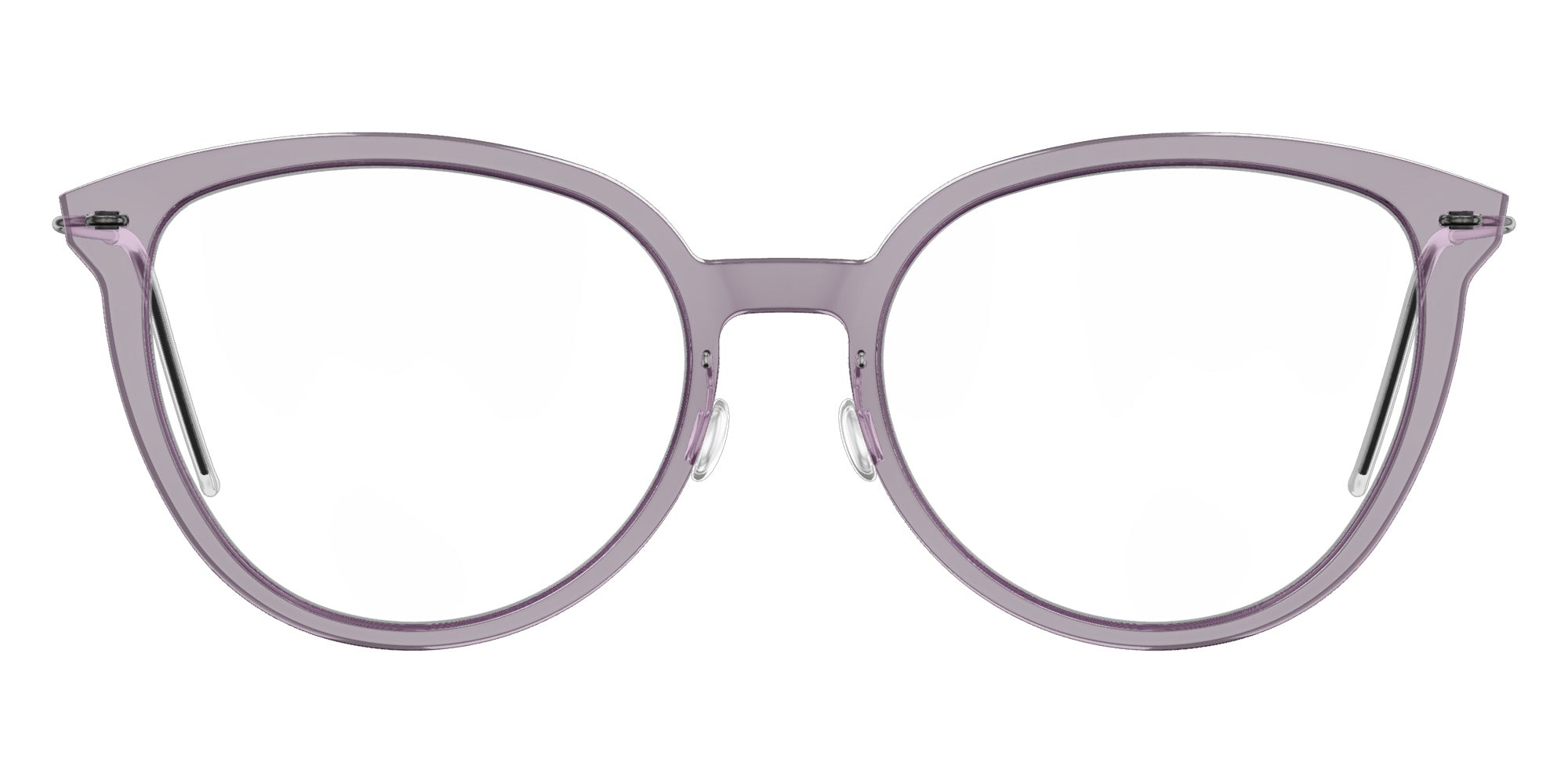 Lindberg 6618 53 - C19 PU9 #id:lnd6618c19pu9_s:232100