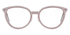 Lindberg 6618 53 - C20 P10 #id:lnd6618c20p10_s:122100