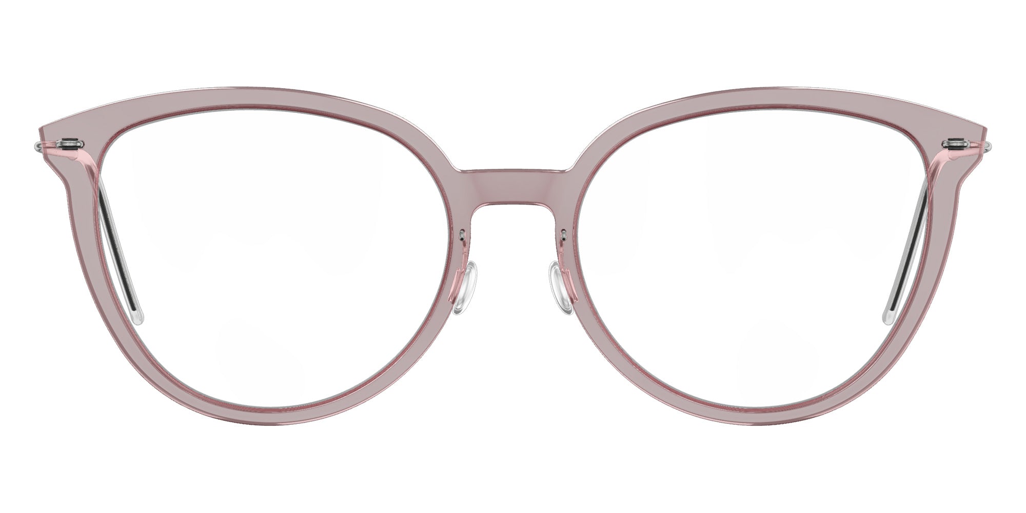 Lindberg 6618 53 - C20 P10 #id:lnd6618c20p10_s:122100