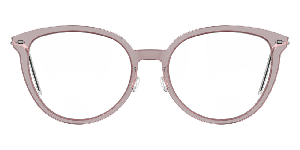Lindberg 6618 53 - C20 P10 #id:lnd6618c20p10_s:122100