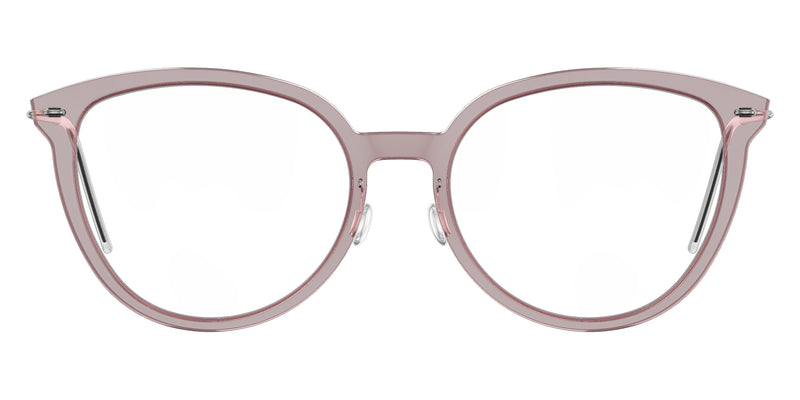 Lindberg - 6618 N.O.W. Titanium