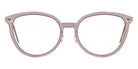 Lindberg 6618 53 - C20 PGT #id:lnd6618c20pgt_s:178100