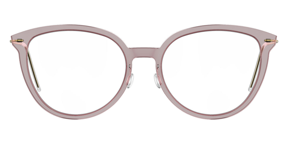 Lindberg 6618 53 - C20 PGT #id:lnd6618c20pgt_s:178100