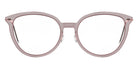 Lindberg 6618 53 - C20 PU12 #id:lnd6618c20pu12_s:290100