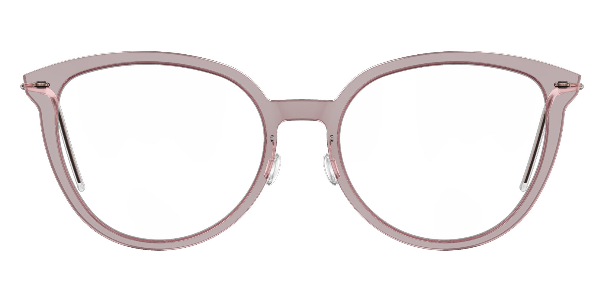 Lindberg 6618 53 - C20 PU12 #id:lnd6618c20pu12_s:290100