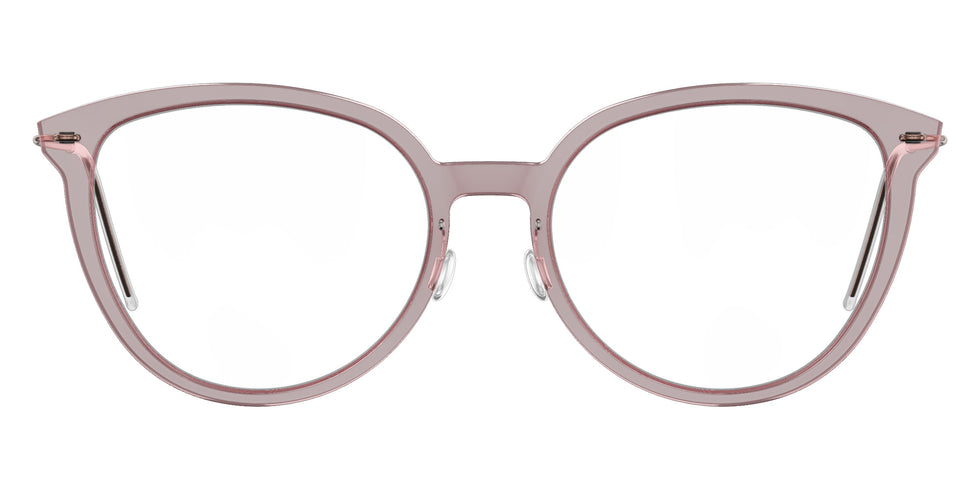 Lindberg 6618 53 - C20 PU12 #id:lnd6618c20pu12_s:290100