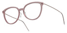Lindberg 6618 53 - C20 PU12 #id:lnd6618c20pu12_s:290105