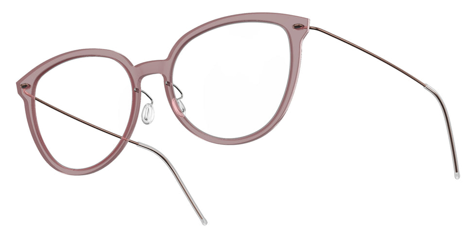 Lindberg 6618 53 - C20 PU12 #id:lnd6618c20pu12_s:290105